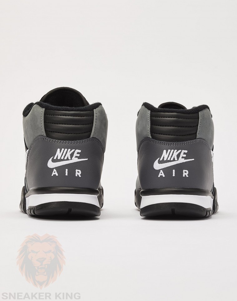 Кросівки Nike Air Trainer 1 FD0808 001